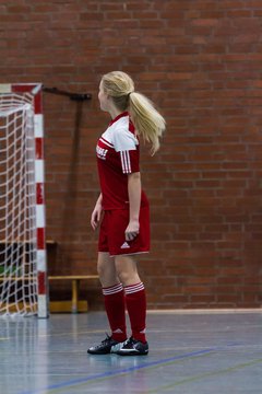 Bild 489 - KT Turnier 2